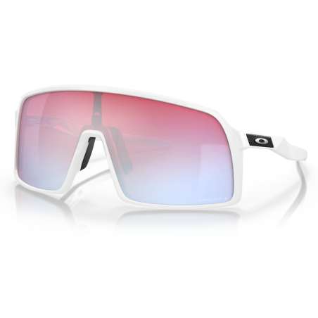 Oakley Sutro Matte Sand