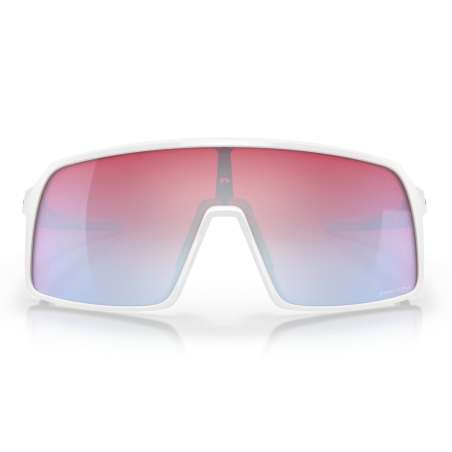 Oakley Sutro Matte Sand