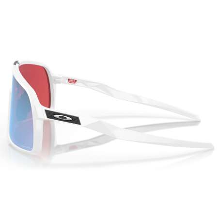 Oakley Sutro Matte Sand