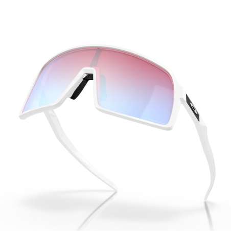 Oakley Sutro Matte Sand