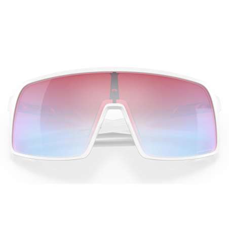 Oakley Sutro Matte Sand