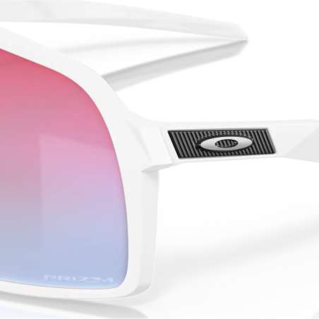 Oakley Sutro Matte Sand