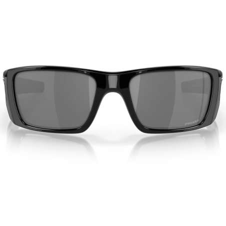 Oakley Fuel Cell Polished Black