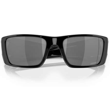 Oakley Fuel Cell Polished Black