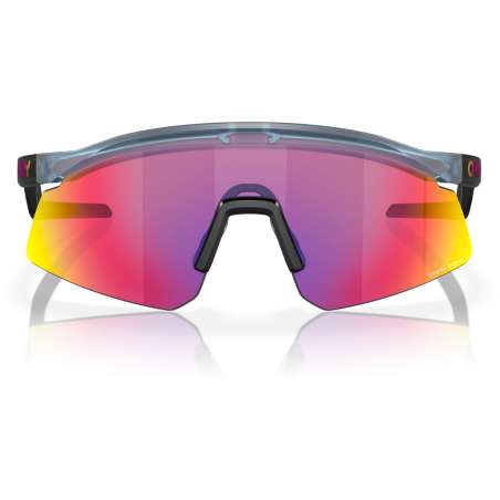 Oakley Hydra Matte Stonewash