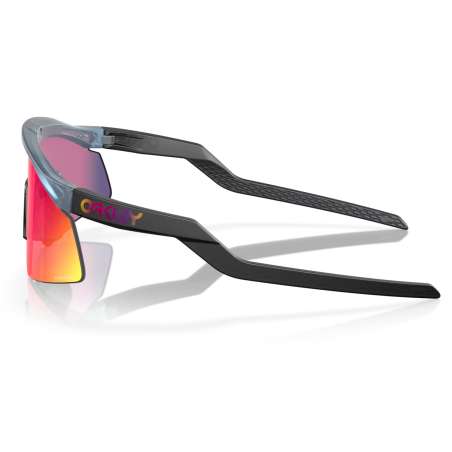 Oakley Hydra Matte Stonewash