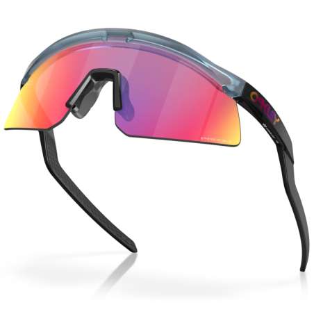 Oakley Hydra Matte Stonewash