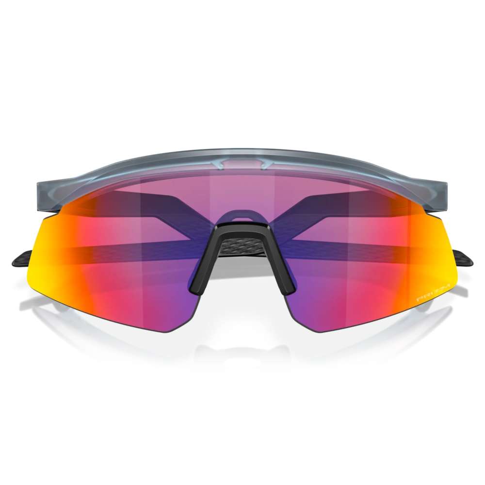Oakley Hydra Matte Stonewash