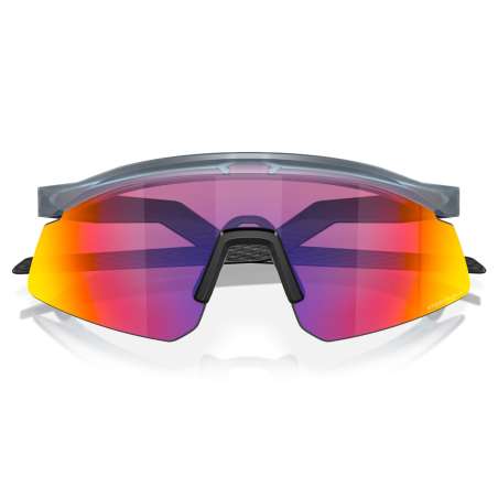 Oakley Hydra Matte Stonewash