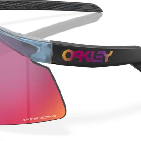 Oakley Hydra Matte Stonewash