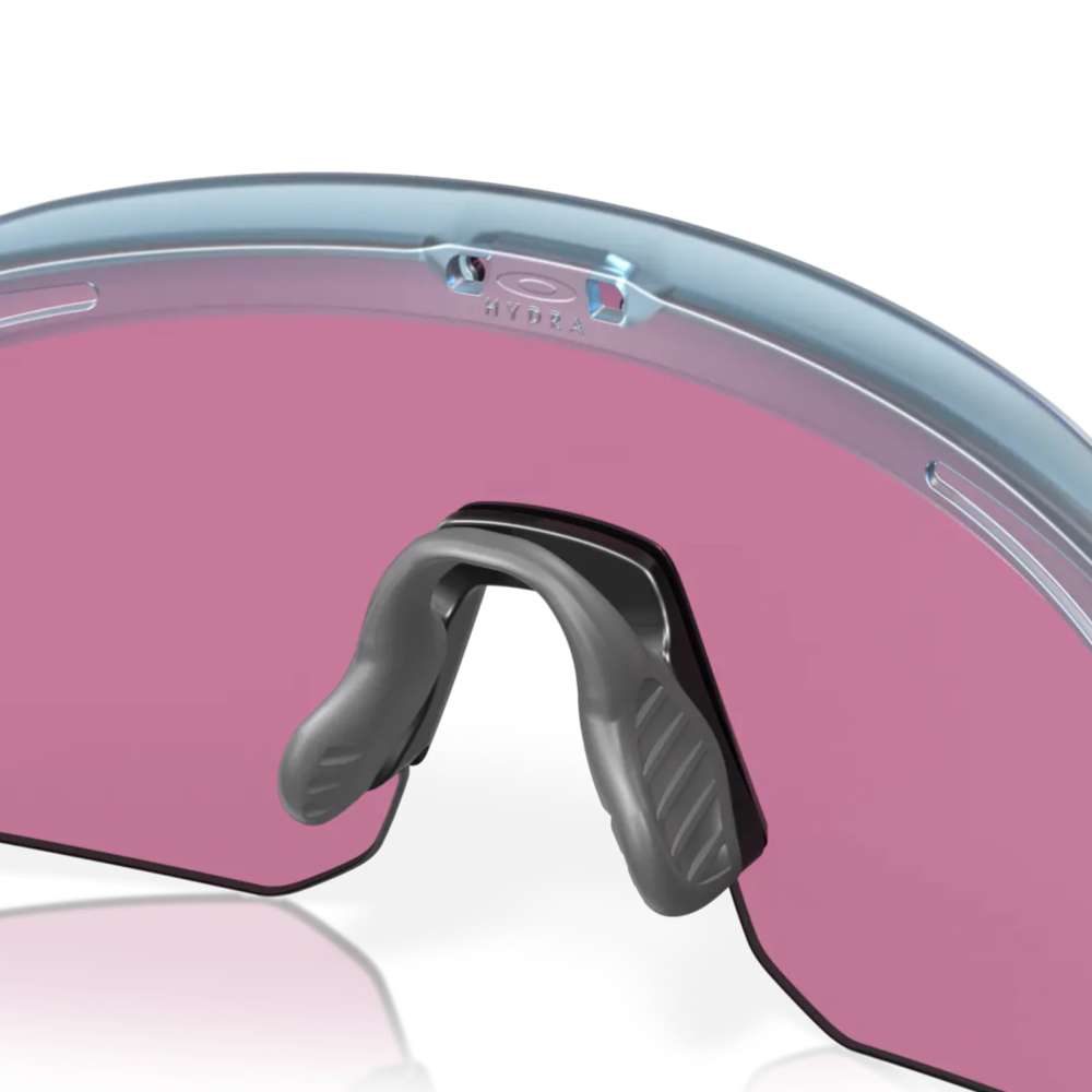 Oakley Hydra Matte Stonewash