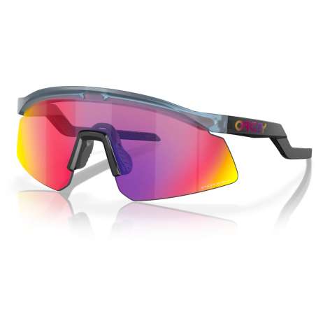 Oakley Hydra Matte Stonewash