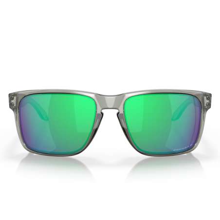 Oakley Holbrook XL Grey Ink