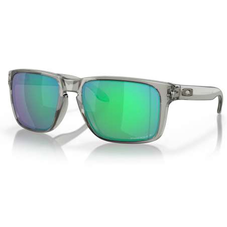 Oakley Holbrook XL Grey Ink