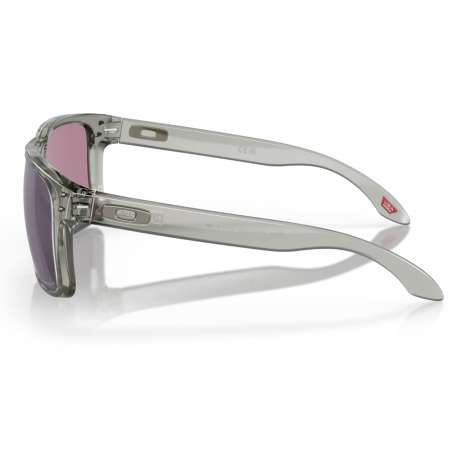 Oakley Holbrook XL Grey Ink