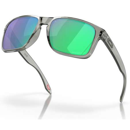 Oakley Holbrook XL Grey Ink