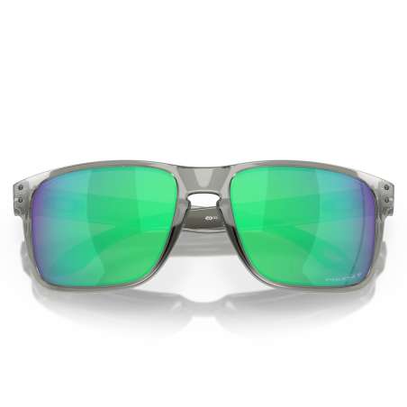 Oakley Holbrook XL Grey Ink