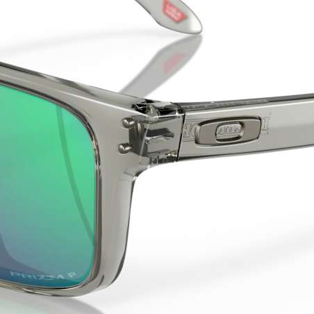 Oakley Holbrook XL Grey Ink