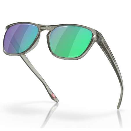 Oakley Manorburn Grey Ink