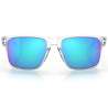 Oakley Holbrook XL Polished Clear