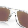 Oakley Holbrook XL Polished Clear