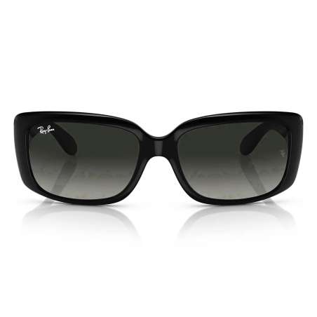 Ray Ban RB4389 Black