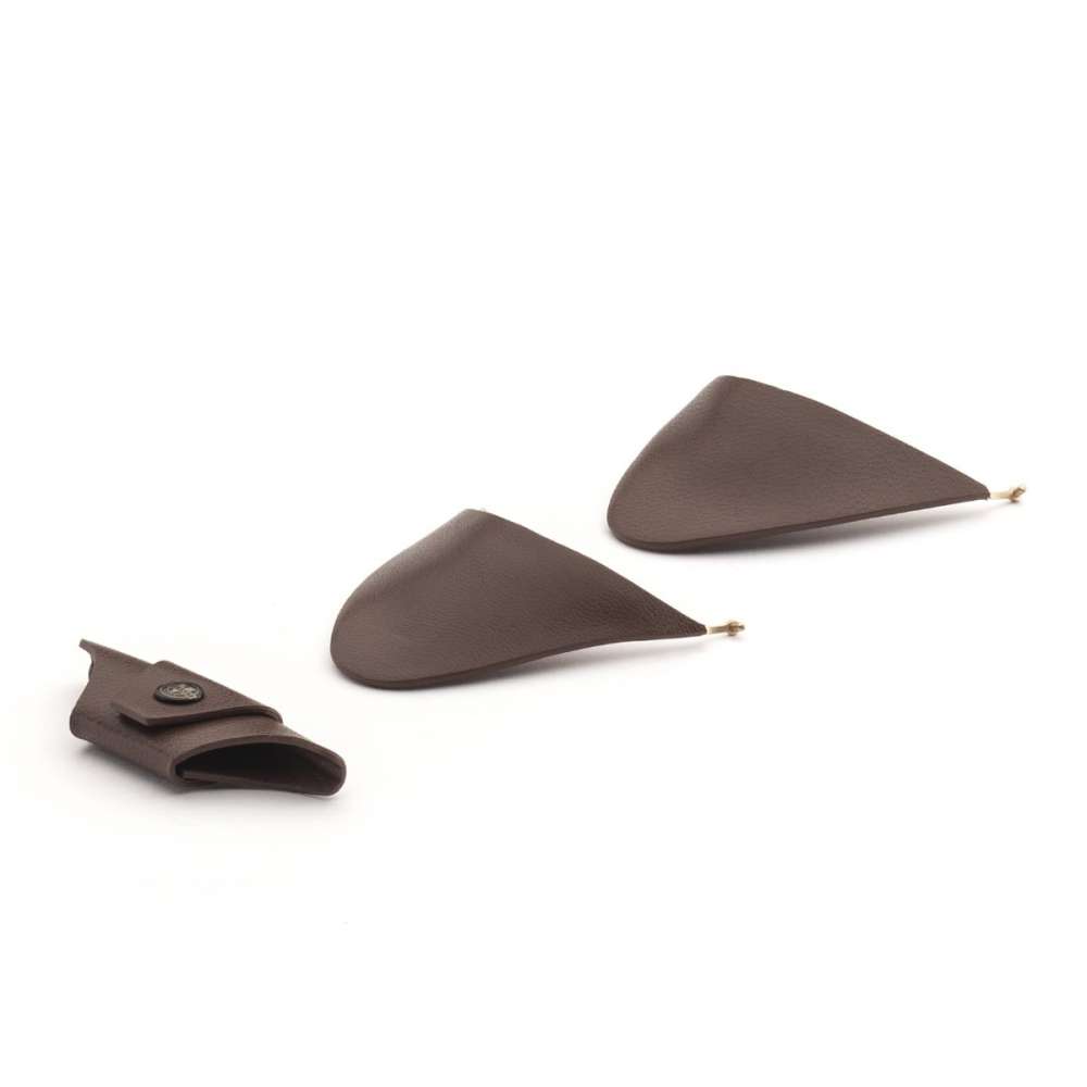 Vuarnet Glacier 2110 Gris