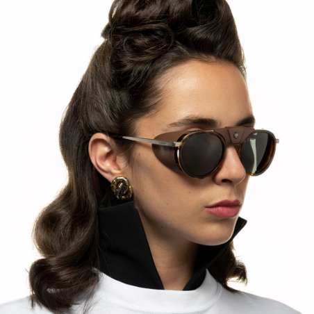 Vuarnet Glacier 2110 Gris Vuarnet Glacier 2110 Gris