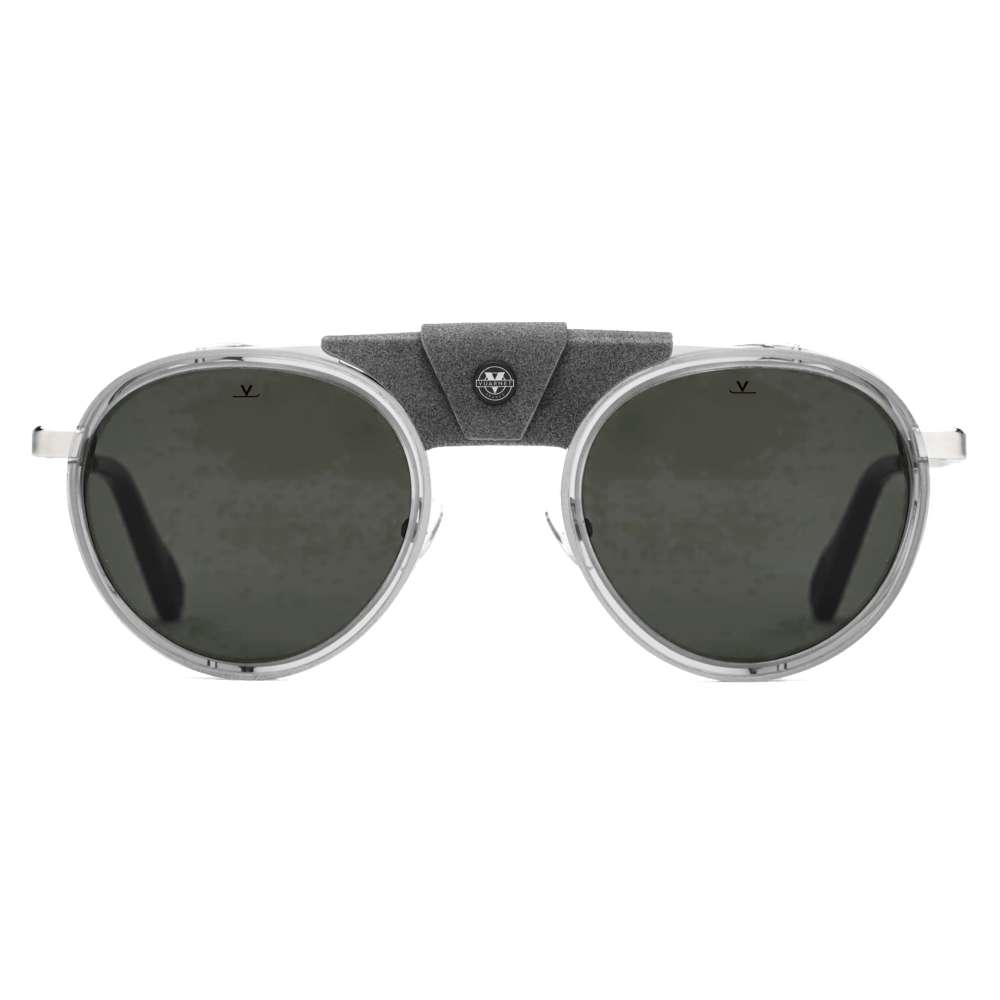 Vuarnet Glacier 2110 Gris