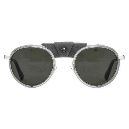 Vuarnet Glacier 2110 Gris Vuarnet Glacier 2110 Gris