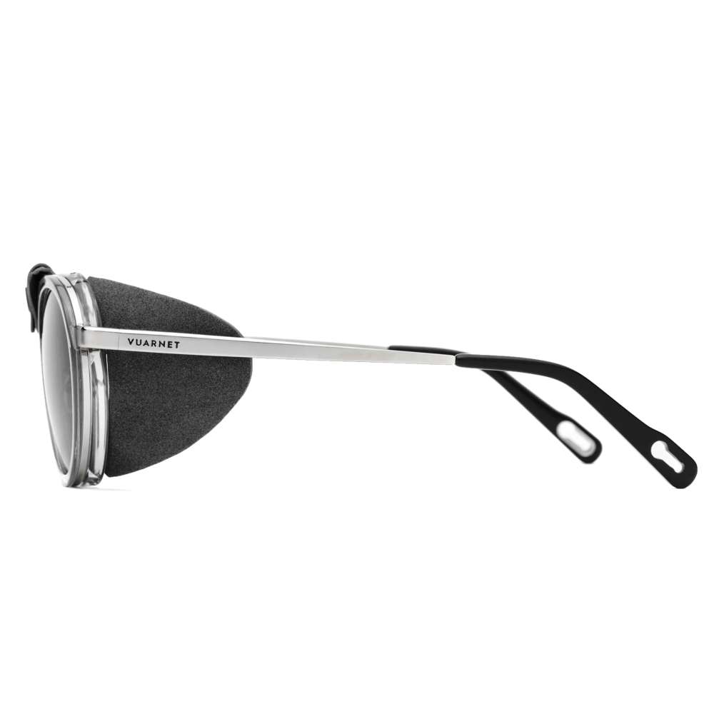 Vuarnet Glacier 2110 Gris