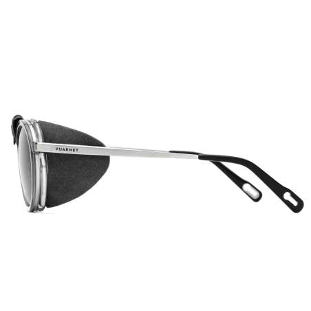 Vuarnet Glacier 2110 Gris Vuarnet Glacier 2110 Gris