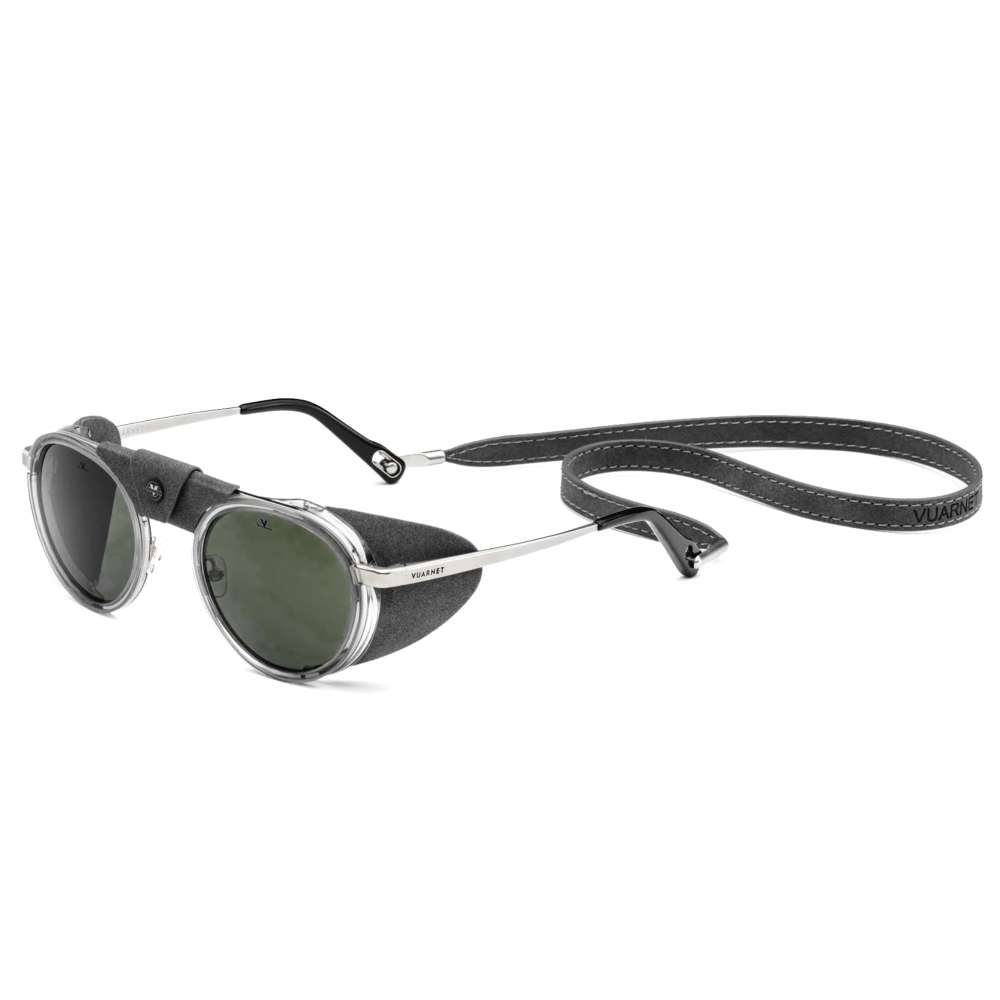 Vuarnet Glacier 2110 Gris