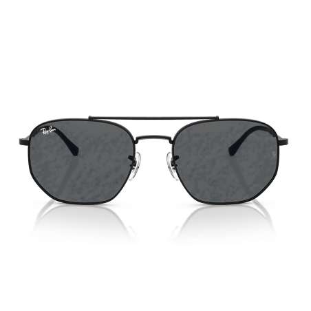 Ray Ban 3707 Noir