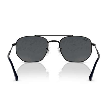 Ray Ban 3707 Noir