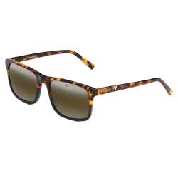 Vuarnet Belvedere Ecaille Noir - Skilynx