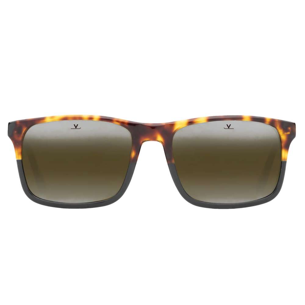 Vuarnet Belvedere Ecaille Noir - Skilynx