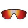 Julbo Rush Noir / Rouge Julbo Rush Noir / Rouge