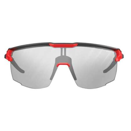Julbo Ultimate Noir / Orange Julbo Ultimate Noir / Orange