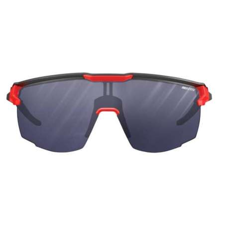 Julbo Ultimate Noir / Orange Julbo Ultimate Noir / Orange