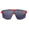 Julbo Ultimate Noir / Orange Julbo Ultimate Noir / Orange