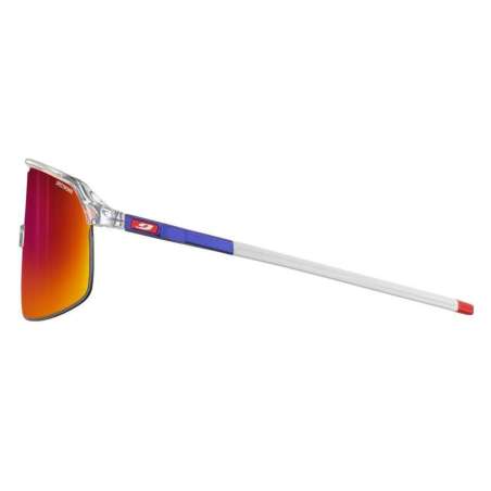 Julbo Density Groupama-FDJ Cristal