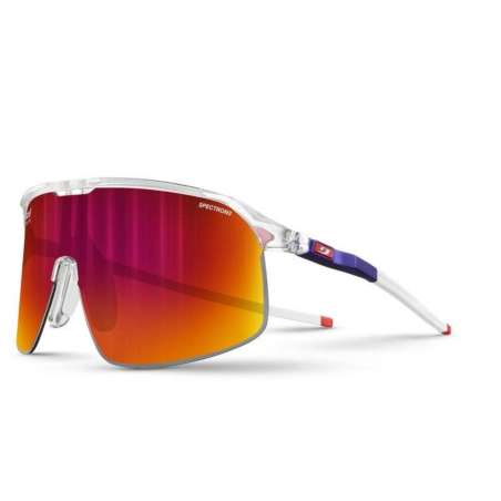 Julbo Density Groupama-FDJ Cristal