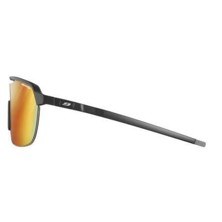 Julbo Frequency Noir / Gris Julbo Frequency Noir / Gris