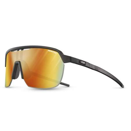 Julbo Frequency Noir / Gris Julbo Frequency Noir / Gris