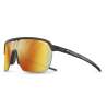 Julbo Frequency Noir / Gris Julbo Frequency Noir / Gris