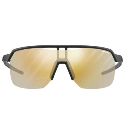 Julbo Frequency Noir / Gris Julbo Frequency Noir / Gris