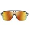 Julbo Frequency Noir / Gris Julbo Frequency Noir / Gris