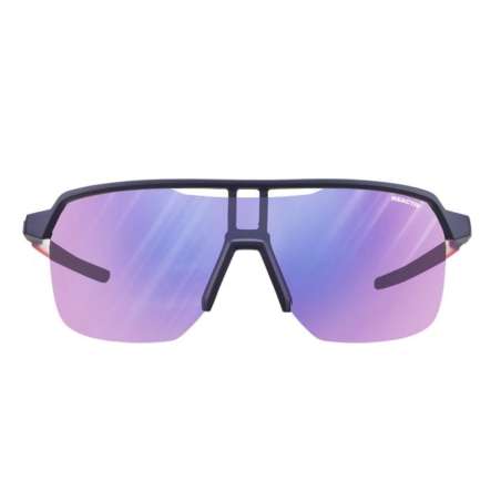 Julbo Frequency Violet / Rose Julbo Frequency Violet / Rose