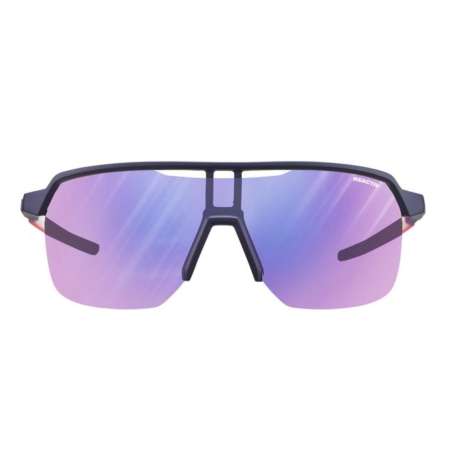 Julbo Frequency Violet / Rose